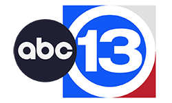 ABC Channel 13