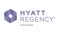 Hyatt Regency Houston