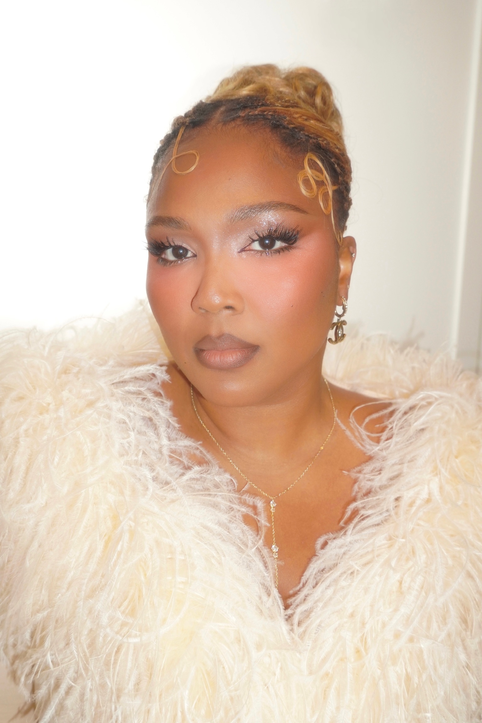 Lizzo