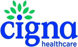 Cigna Healthcare