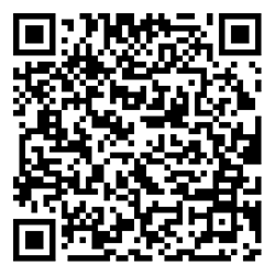 Apple Store Ride with GPS