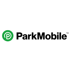 Park Mobile