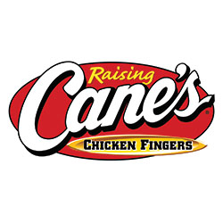 Raising Cane's