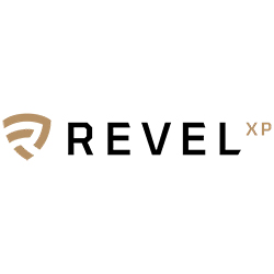 Revel XP