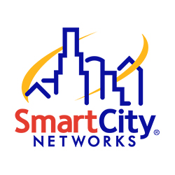 Smart City Networks