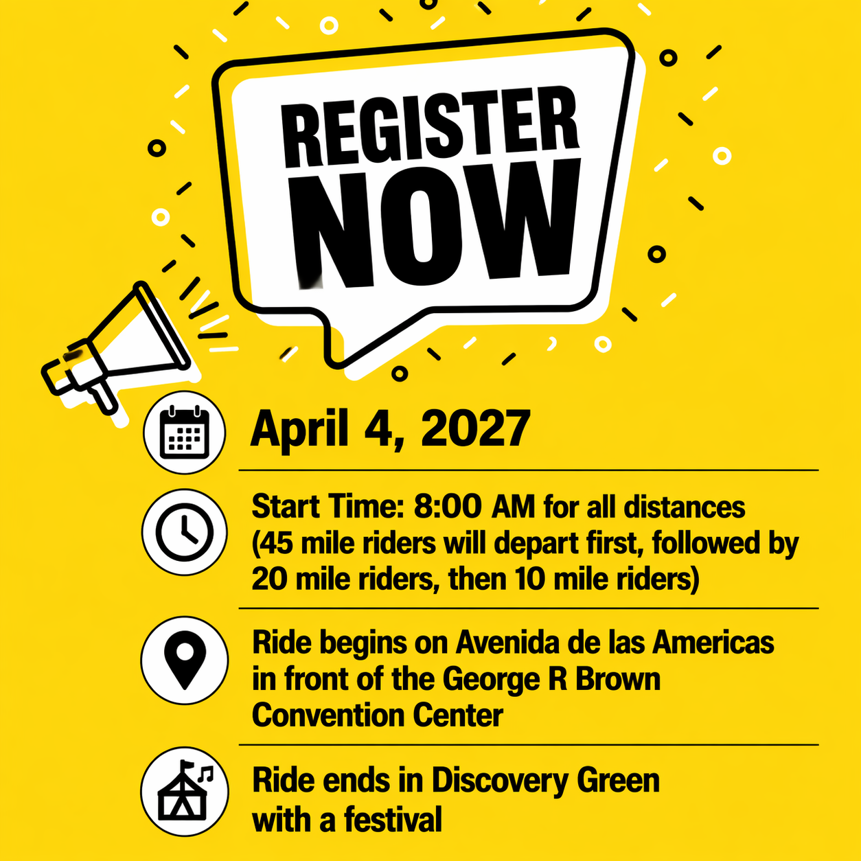 Register Now